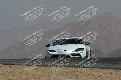media/Apr-24-2022-Club Racer Events (Sun) [[9d56a211bd]]/Intermediate High Group (Purple)/Session 2/Turn 9/